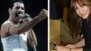 Freddie Mercury: è morta la presunta “figlia segreta” del cantante