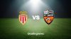 Monaco-Lorient, analisi della partita e quote: Balogun giocatore chiave per i monegaschi