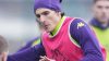 Mercato Juve: possibile offerta per Fortini