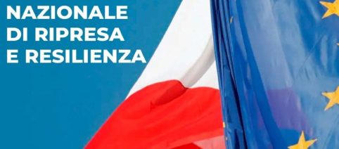 Nuovo decreto Pnrr: P. A. rafforzate, svolta su identità digitali e pos