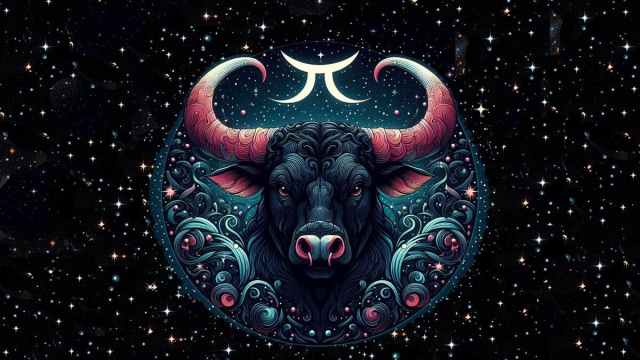 Locandina per l'oroscopo di marted&igrave; 20 gennaio 2026 - &copy; Pixabay IA.