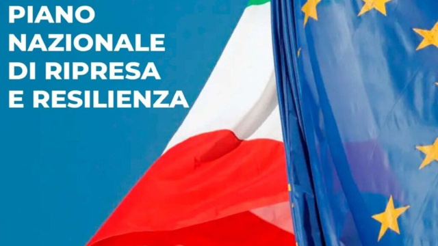 Nuovo decreto Pnrr: P.A. rafforzata e svolta su identit&agrave; digitali, Pos e trasporti. Immagine: prefettura.interno.gov.it