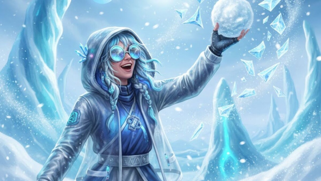 Oroscopo segno dell'Acquario &copy; Gemini