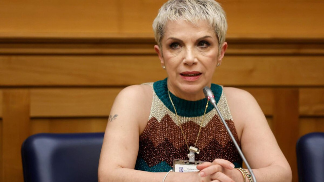 Rosanna Banfi &copy; Creative Commons