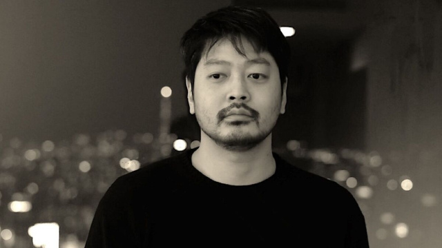 Soshi Otsuki &egrave; il primo guest designer di Pitti Uomo 109 ... &copy; Creative Commons