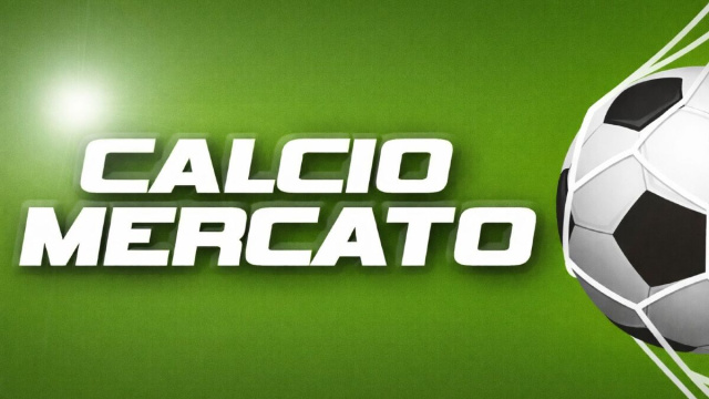 Tutte le news di mercato @ immagine Pagina Facebook Dimensione Calcio