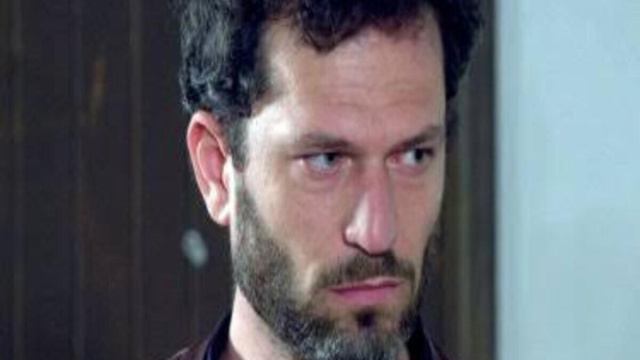 Un posto al sole, anticipazioni al 23 gennaio 2026