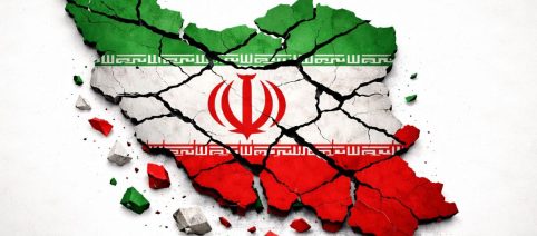 Iran, le azioni dei movimenti indipendentisti nelle recenti proteste