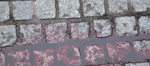 Omicidio all'Istituto Chiodo a La Spezia: addio ad Abanoub, ucciso a scuola da un compagno