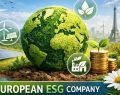 Dalle Società Benefit alla European ESG Company