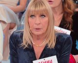 Gemma Galgani - Screenshot &copy; Canale 5.