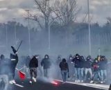 Immagine d'archivio @ pagina Fb Calcio 90 min