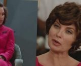 In foto Adelaide e Agata &copy; Rai 1