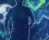 Calciomercato live 19 gennaio @ Immagine I.A.