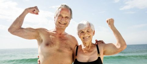 Pensioni, nel 2026 è prevista la rivalutazione degli assegni