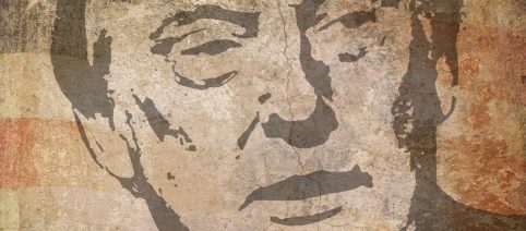 Donald Trump, un anno alla Casa Bianca: i dazi come ricatto e la Groenlandia