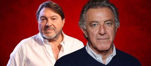 Ranucci contro Barbareschi: restituisca 8 milioni per il Teatro Eliseo