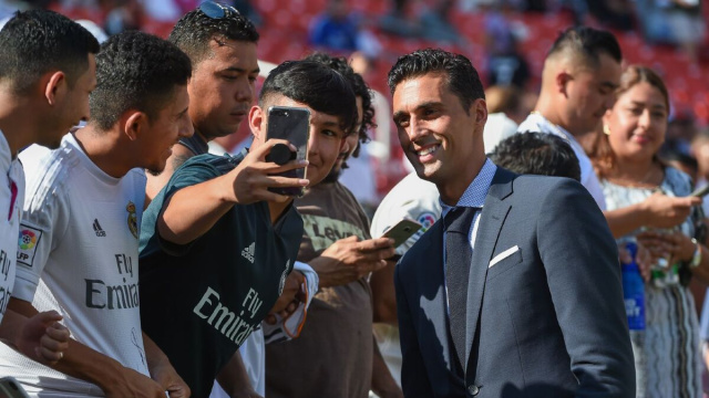 Alvaro Arbeloa (Wikimedia Commons).