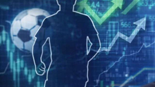 Calciomercato live 19 gennaio @ Immagine I.A.