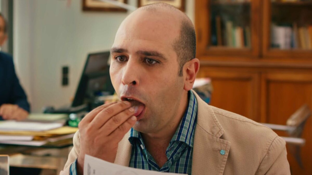 Checco Zalone: la classifica dei suoi migliori film! - Film ... &copy; Creative Commons