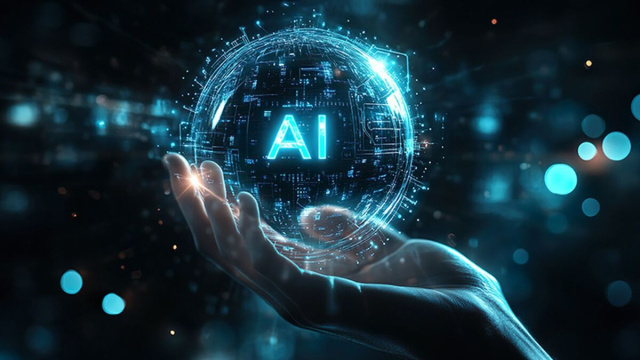 Cybersecurity in 2025: Agentic AI to change enterprise security ... &copy; Creative Commons