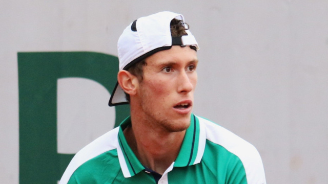 Francesco Maestrelli (Wikimedia Commons).