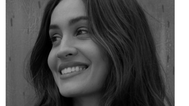 Helena Prestes - Screenshot &copy; Instagram.