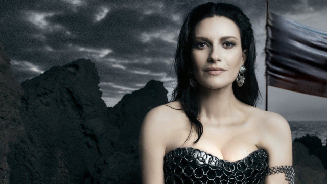Laura Pausini - 2026 Tour Dates & Concert Schedule - Live Nation - livenation.com