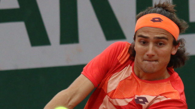 Mattia Bellucci (Wikimedia Commons).