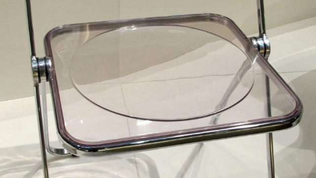 Plia - Wikipedia &copy; Creative Commons