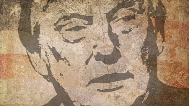 Primo anno di Presidenza per Donald Trump - fonte: pixabay