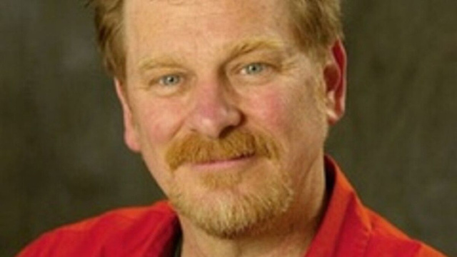 Roger Allers &ndash; Film, biografia e liste su MUBI &copy; Creative Commons