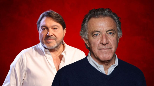 USIGRAI difende Sigfrido Ranucci &copy; Creative Commons