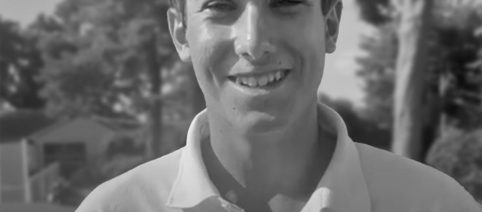 Tragedia di Crans-Montana: golf italiano in lutto per Emanuele Galeppini