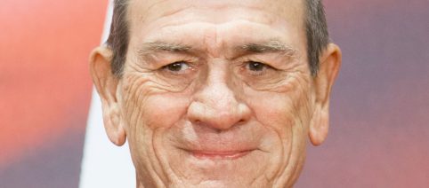 San Francisco, trovata senza vita in un hotel la figlia di Tommy Lee Jones
