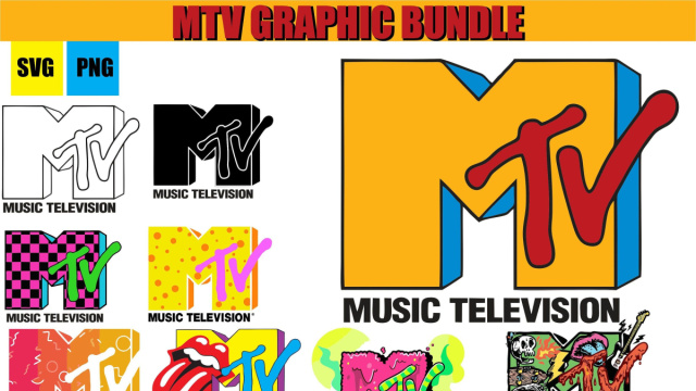 Hits Mtv Uk Stream Logo Mtv Shows Mtv Classic Live Stream Free MTV ... &copy; Creative Commons
