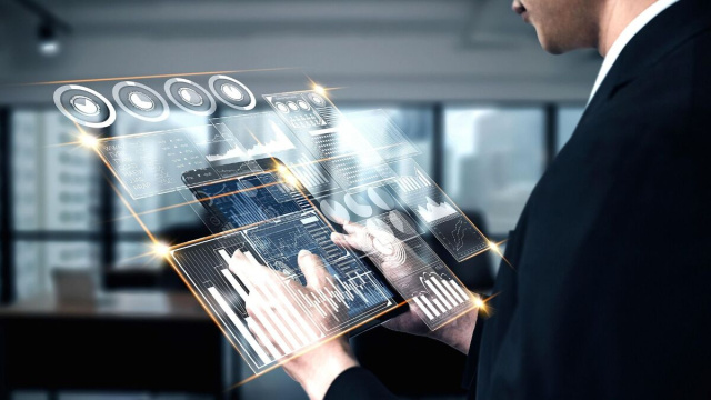 Intelligenza artificiale: nel 2026 si passa dall'hype al pragmatismo
