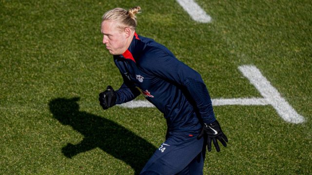 Profilo Instagram &copy;Xaver Schlager