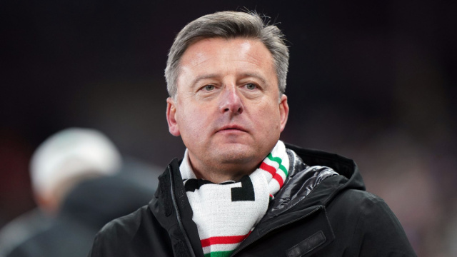 Udinese, Runjaic si presenta: "Voglio un gioco riconoscibile e ... &copy; Creative Commons