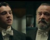 Curro e Alonso &ndash; Screenshot &copy; Rtve.