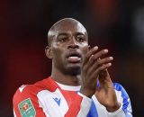 Jean Philippe-Mateta - &copy;️ Instagram iammateta