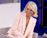 Maria De Filippi - Screenshot &copy; Canale 5.