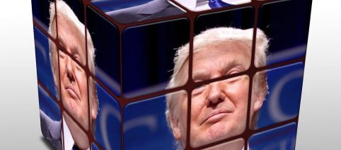 Crocevia delle crisi globali: Trump trona in scena tra Ucraina, Gaza e Groenlandia