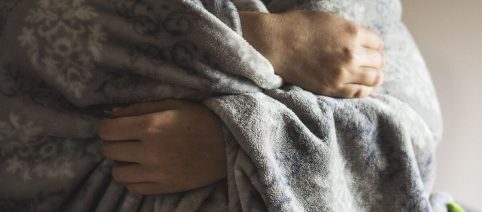 Lavoro al freddo: rischi per la salute, sicurezza e produttività: le regole per le aziende