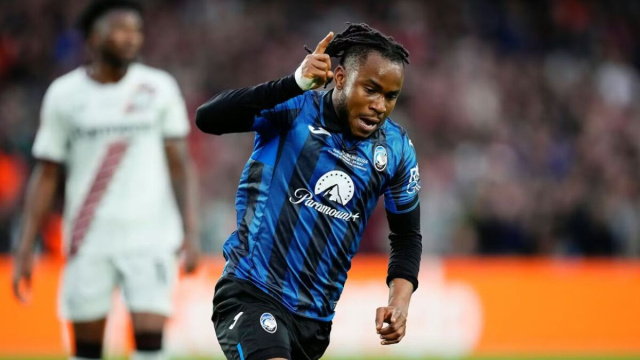 Ademola Lookman (CC 4.0 International /HEUTE).