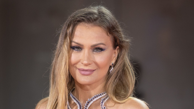 Eva Henger (Wikimedia Commons).