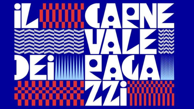 Il carnevale dei ragazzi di Venezia (sito ufficiale).