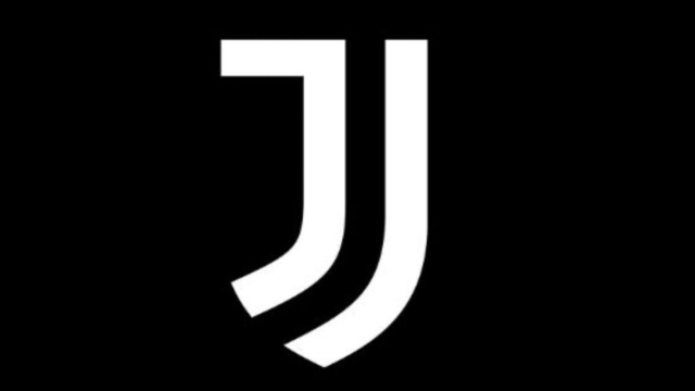 Logo Juventus - &copy;️ X Juventus FC
