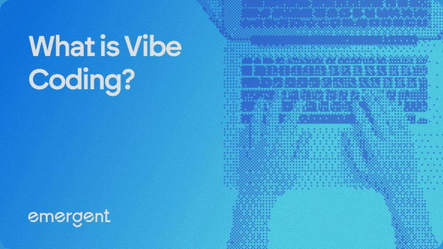 What is Vibe Coding? A Complete Guide for Beginners in 2026 &copy; Creative Commons