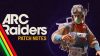 ARC Raiders: il videogioco cooperativo che ridefinisce l’azione sci-fi